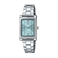 Reloj Análogo Casio Mujer LTP-1234DD-2A