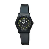 Reloj Análogo Q&Q Mujer G23A-002V