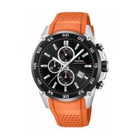 Reloj Análogo Festina Hombre F20330/4