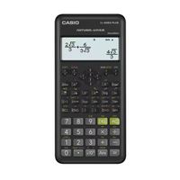 Calculadora Científica Casio FX-350ESPLUS-2