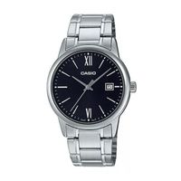 Reloj Análogo Casio Hombre MTP-V002D-1B3