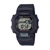 Reloj Digital Casio Hombre W-737HX-1AV