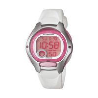 Reloj Casio Digital Dama LW-200-7AV