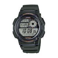 RELOJ CASIO DIGITAL AE-1000W-3AV