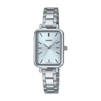Reloj Análogo Casio Mujer LTP-V009D-2E