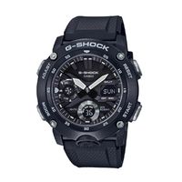 Reloj G-Shock Digital-Análogo Hombre GA-2000S-1ADR