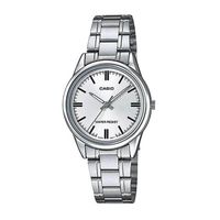 Reloj Análogo Casio Mujer LTP-V005D-7AUDF