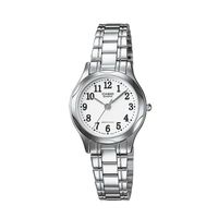 Reloj Análogo Dama LTP-1275D-7B