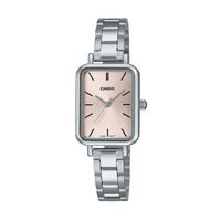 Reloj Análogo Casio Mujer LTP-V009D-4E