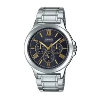 Reloj Análogo Casio Hombre MTP-V300D-1A2