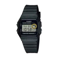 Reloj Digital Casio Unisex F-94WA-8D