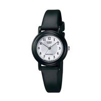 Reloj Casio Análogo Dama LQ-139A-7B3