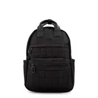 Mochila frida mediana negro