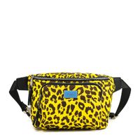 Banano grande tanzania amarillo