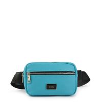 Banano grande aydin turquesa