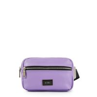 Banano grande aydin lila