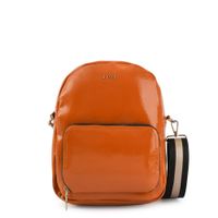 Mochila mediana etienne rosado