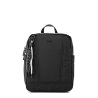 Mochila mediana yoko negro