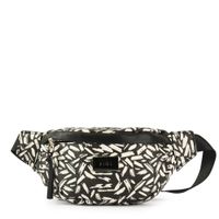 Banano mediana paulette negro