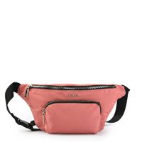 Banano mediana simone coral