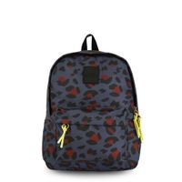 Mochila grande amani azul