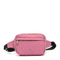 Banano pequeña adagio rosa viejo