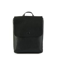 Mochila mochila mediana arlia negro