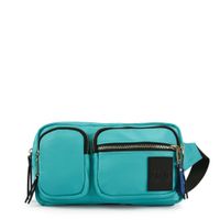 Banano pequeña fadora negro especial