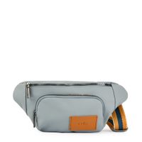 Banano pequeña rose celeste