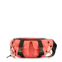 Banano mediana allison coral