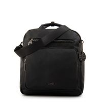 Mochila ada mediana negro