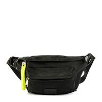 Banano pequeña corali negro