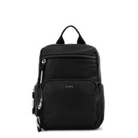 Mochila mediana anika negro