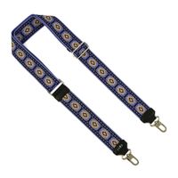 Correa mediana lefer mix color