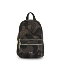 Mochila pequeña arizona verde oliva