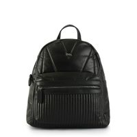 Mochila mediana noelia negro