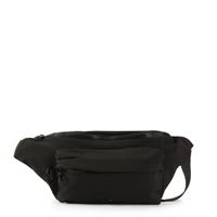 Banano pequeña veby negro