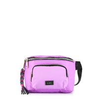 Banano mediana browalia lila