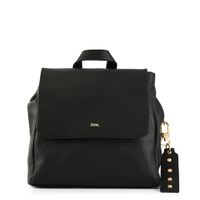 Mochila mochila mediana mirelle negro