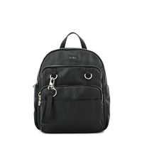 Mochila mediana senavi negro especial