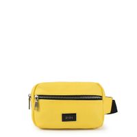 Banano grande aydin amarillo