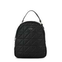 Mochila mediana olena negro