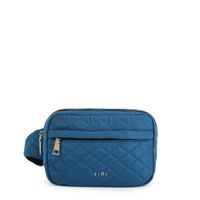 Banano pequeña adagio azul