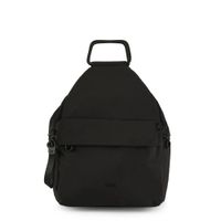 Mochila grande veby negro