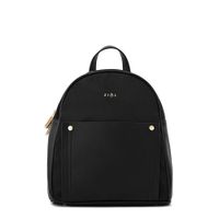 Mochila mediana katrin negro