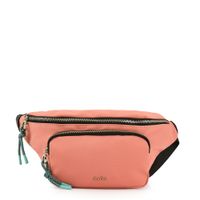 Banano mediana lina coral