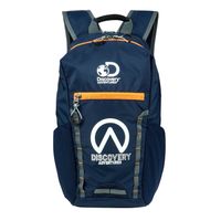 Mochila Viaje Outdoor Sidney 18L