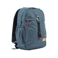 Mochila viaje ICON Discovery RPET 22L para Notebook 15”