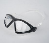 GAFAS LENTES DE SURF ADULTO DA100