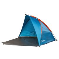 Carpa Paraviento De Playa Adventure Pro